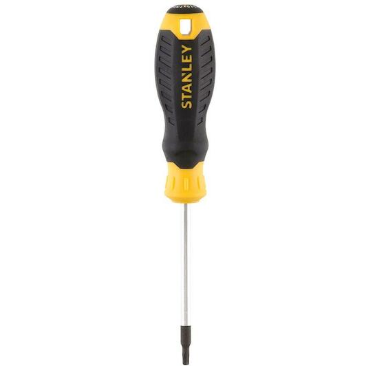 stanley_stht16178_0