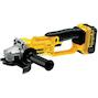 dewalt_dcg412m2_qw