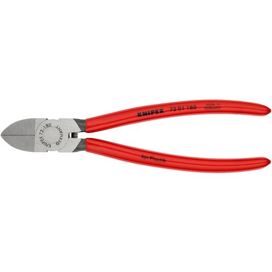 knipex_7201180_3