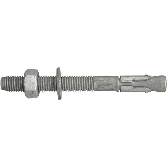 dewalt_dfm1150780