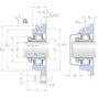 skf_fy40lf_2