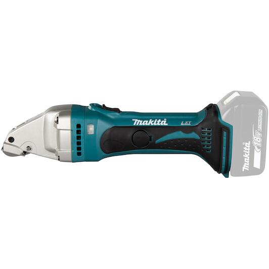 makita_djs161zj_2