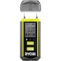 ryobi_5133005032