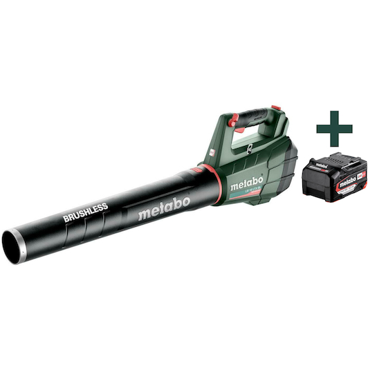 metabo_601607850