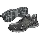 puma_900300419931_44