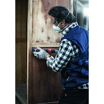 bosch_2608900927_6