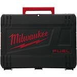 milwaukee_4932451545_6