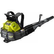 ryobi_5133004577