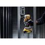 dewalt_dcf850p2t_qw_9