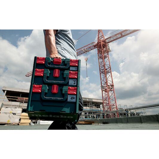 metabo_626883000