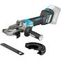 makita_ga056gz_18