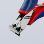 knipex_6212120_4