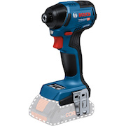 bosch_06019l6000