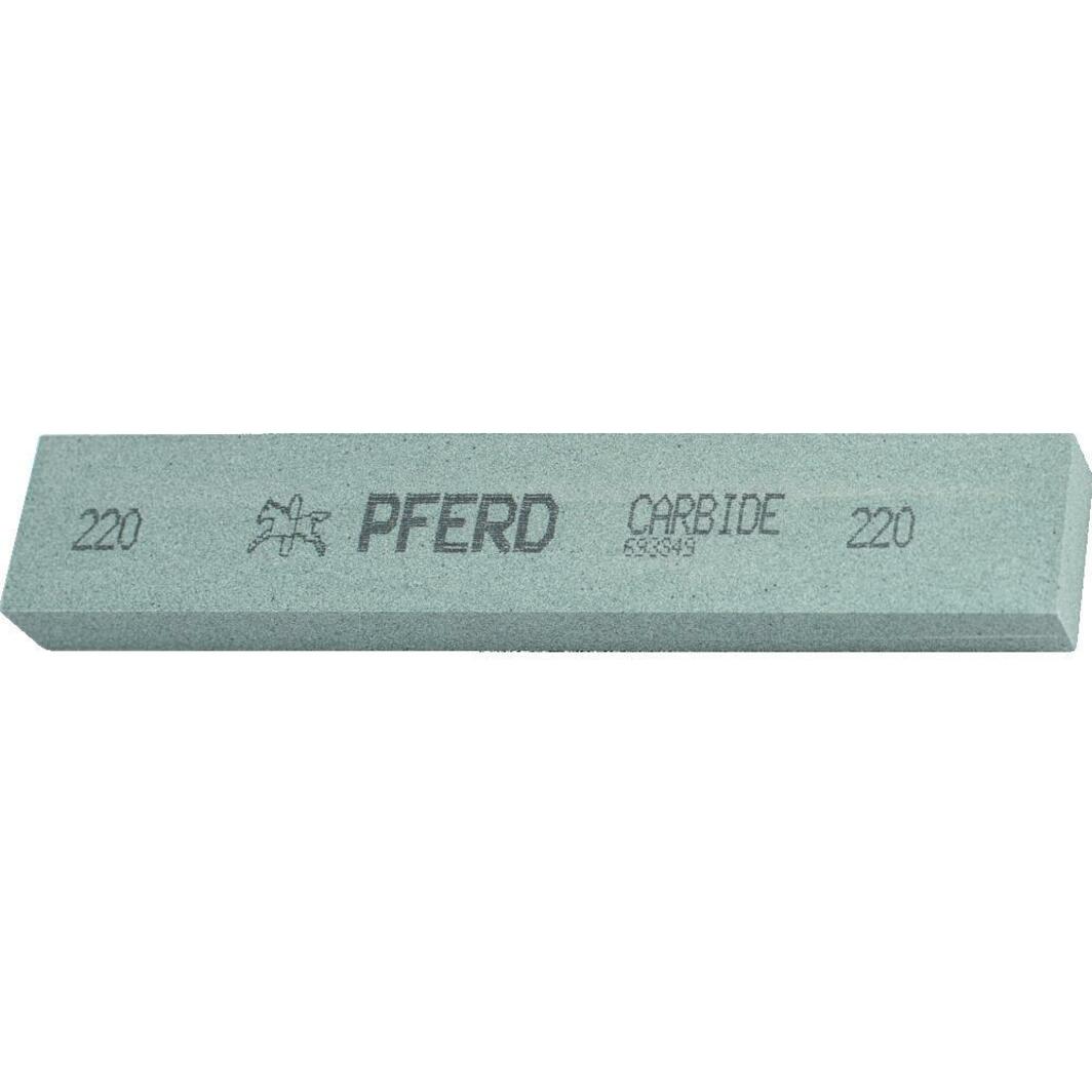 Proxxon silicium/carbide slijpschijf voor LWS k60 28587