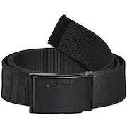 blaklader_403400009900onesize