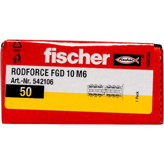 fischer_542106_2