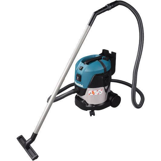 makita_vc2012l_2
