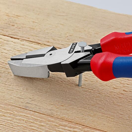 knipex_0901240_4