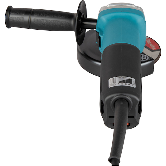 makita_ga5100_9