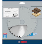 bosch_2608640818_2