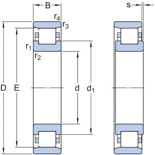 skf_n313ecm_2