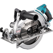 makita_rs002gt101