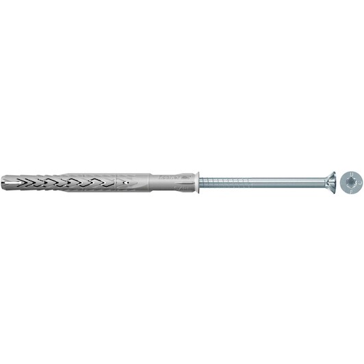 fischer_522701