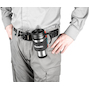 makita_e_15578_5