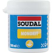 soudal_124144