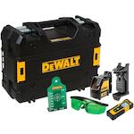 dewalt_dw0887100_1