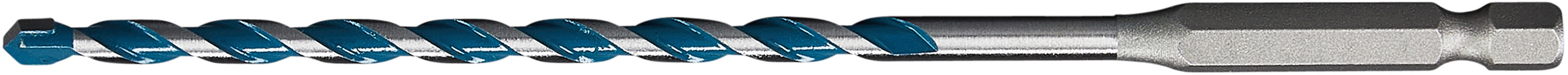makita_e_14978