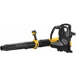 dewalt_dcmbbl800n_xj