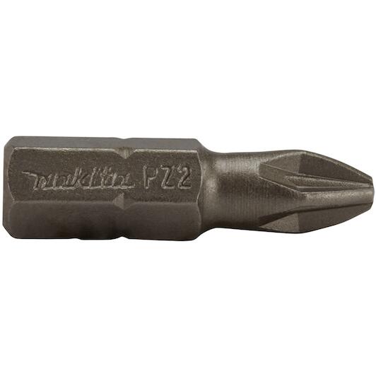 makita_b_24882