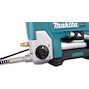 makita_dgp180rt