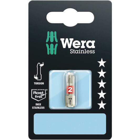 wera_05073610001