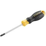 stanley_stht16163_0