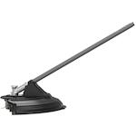 dewalt_dcmasst1n_xj