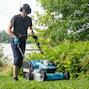 makita_dlm466pt2_24