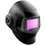 3m_speedglas_7100318469