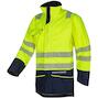 sioen_7330a2et2278s