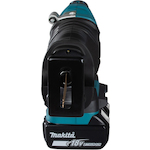 makita_djr360pt2
