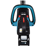 makita_uh006gm201_4