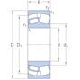 skf_23028cckw33_2