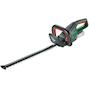 bosch_0600849j00