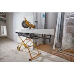 dewalt_de7260_xj