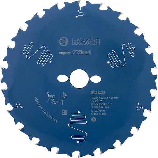 bosch_2608644340