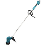 makita_dur194zx3