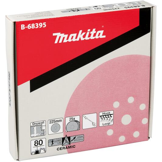 makita_b_68395