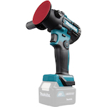 makita_pv301dzj