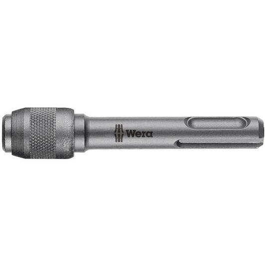 wera_05053560001